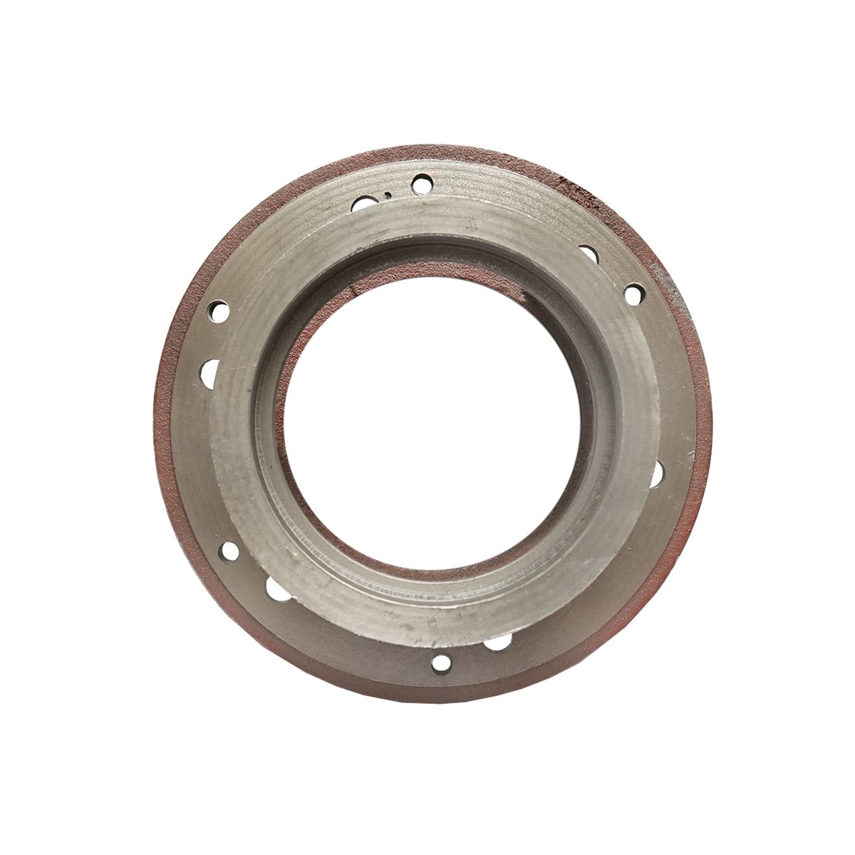 Carcasa rulment spate dreapta UTB U-650